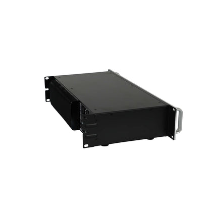 Unicorn DAP 500