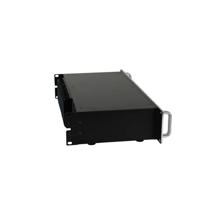 Unicorn DAP 500