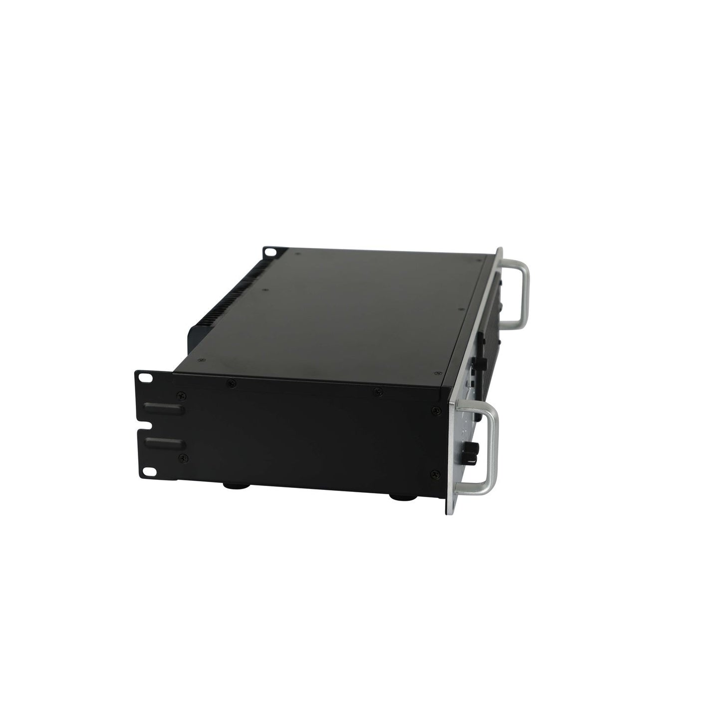 Unicorn DAP 500