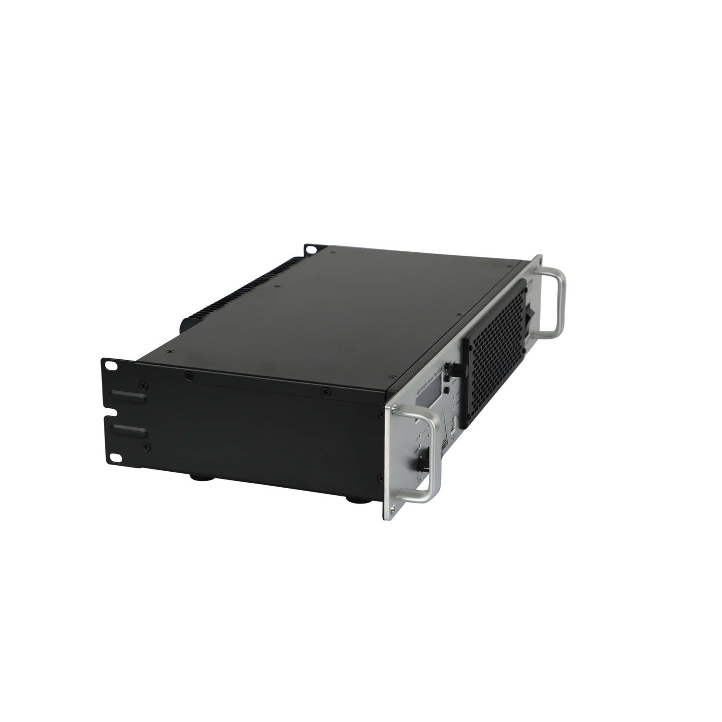 Unicorn DAP 500