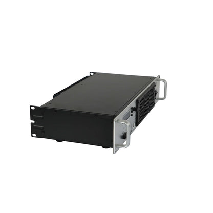 Unicorn DAP 500