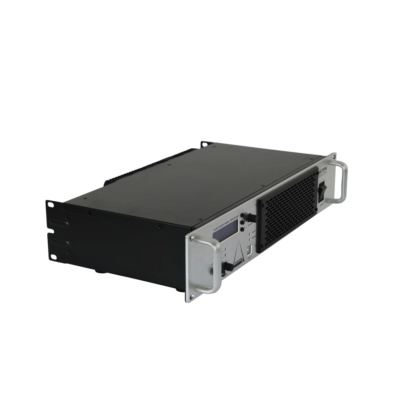 Unicorn DAP 500
