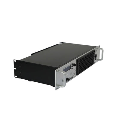 Unicorn DAP 500