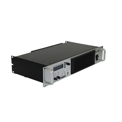 Unicorn DAP 500