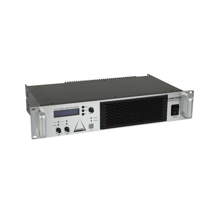 Unicorn DAP 500