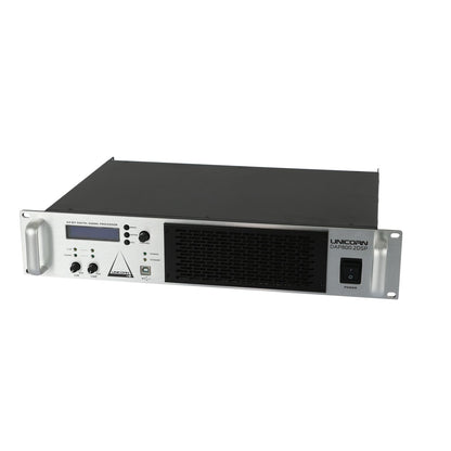 Unicorn DAP 800