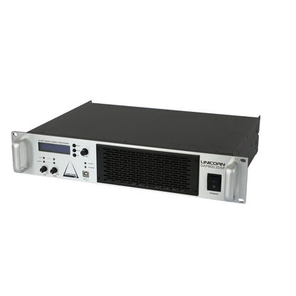 Unicorn DAP 800