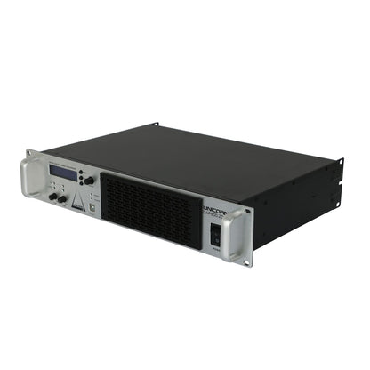 Unicorn DAP 800