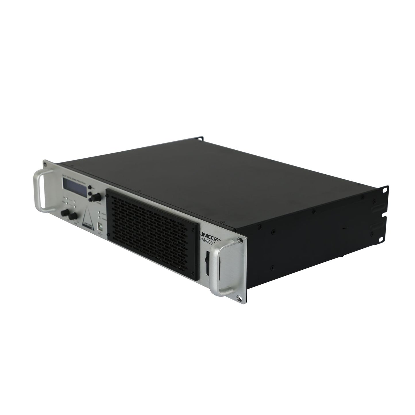 Unicorn DAP 800