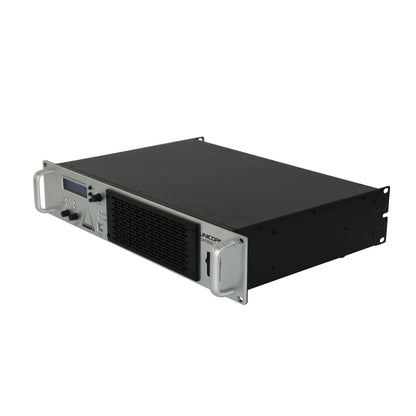 Unicorn DAP 800