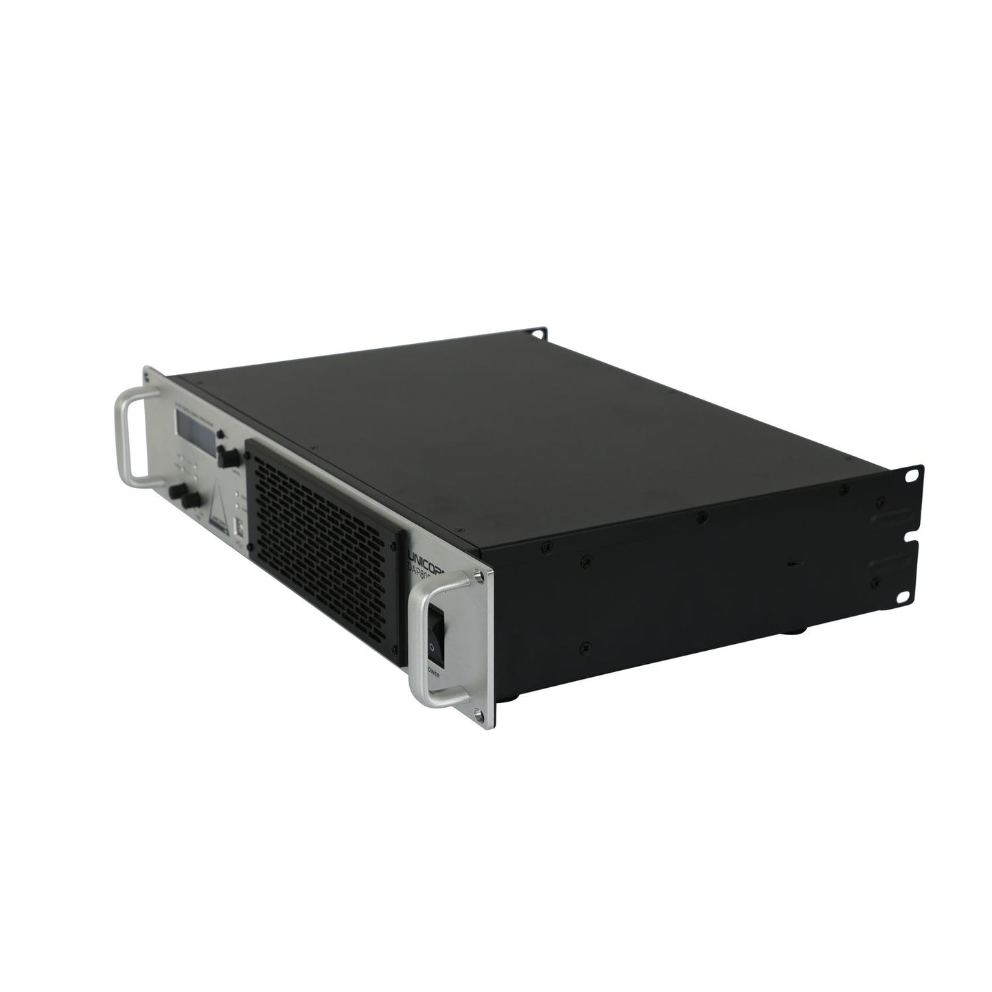 Unicorn DAP 800