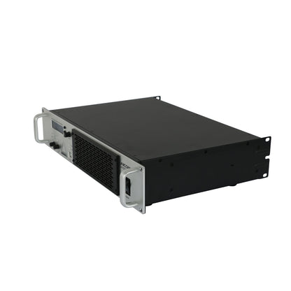 Unicorn DAP 800