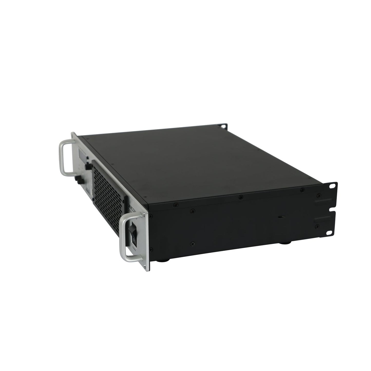 Unicorn DAP 800
