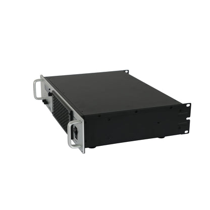 Unicorn DAP 800
