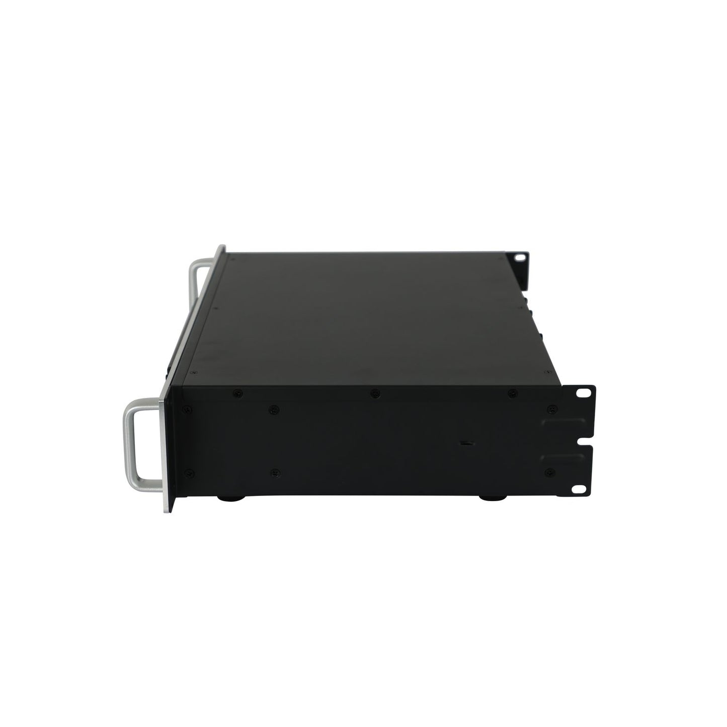 Unicorn DAP 800