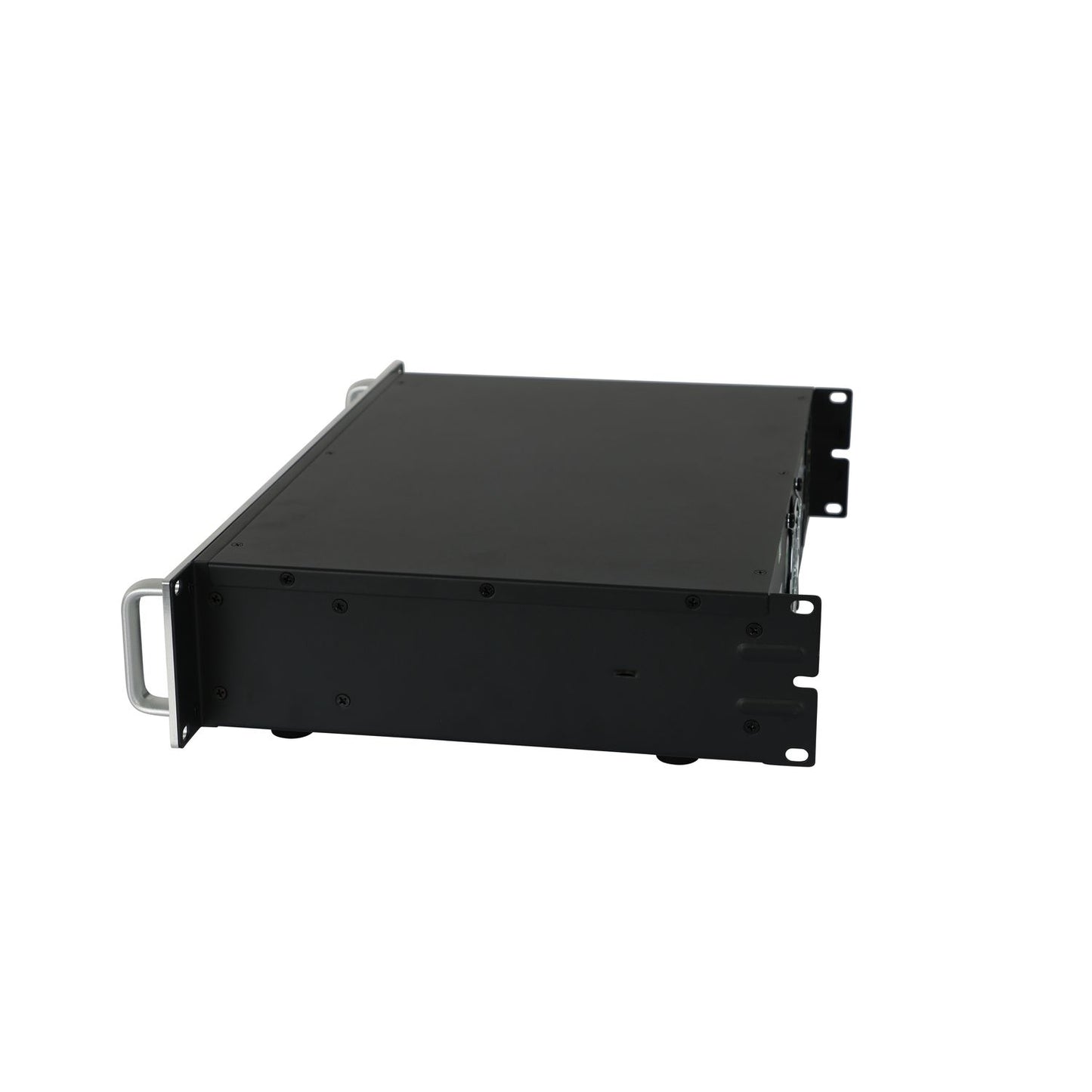 Unicorn DAP 800