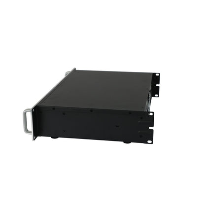 Unicorn DAP 800