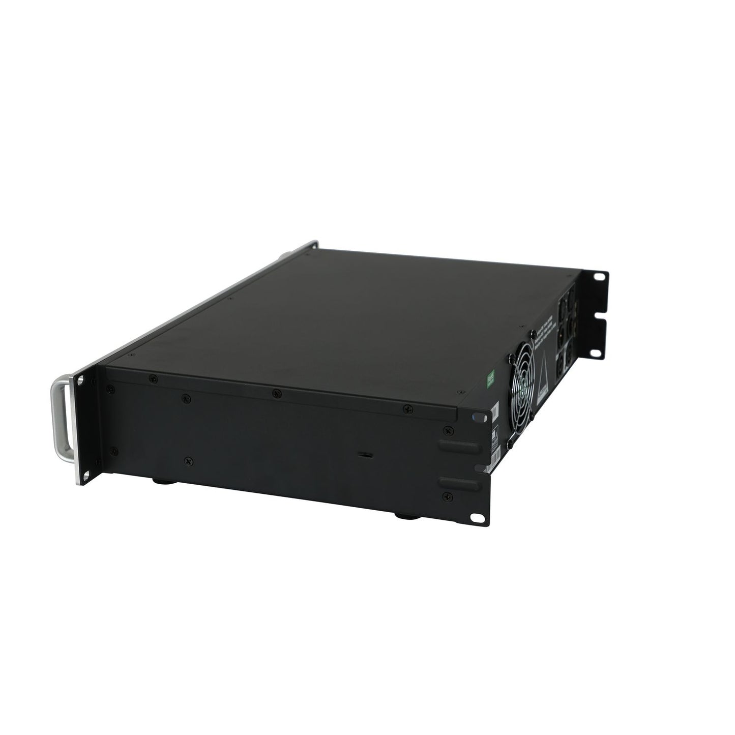 Unicorn DAP 800