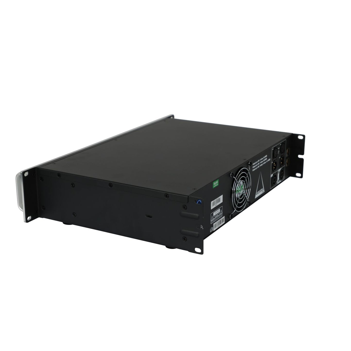 Unicorn DAP 800