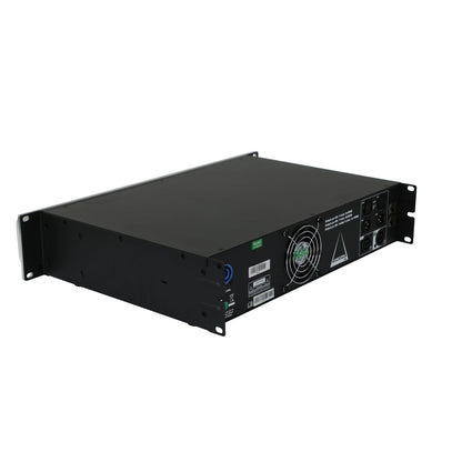 Unicorn DAP 800