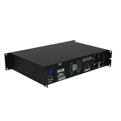 Unicorn DAP 800