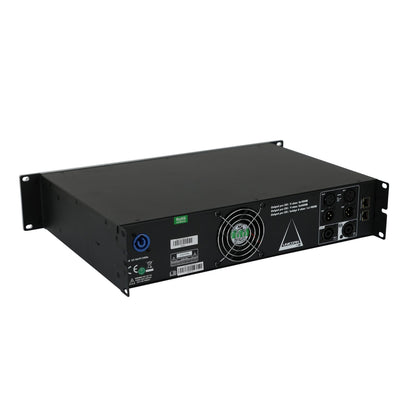 Unicorn DAP 800