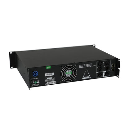 Unicorn DAP 800