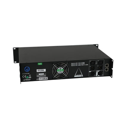 Unicorn DAP 800