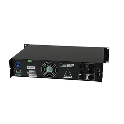 Unicorn DAP 800