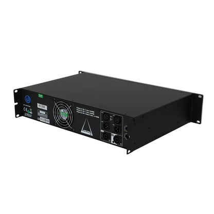 Unicorn DAP 800