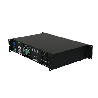 Unicorn DAP 800