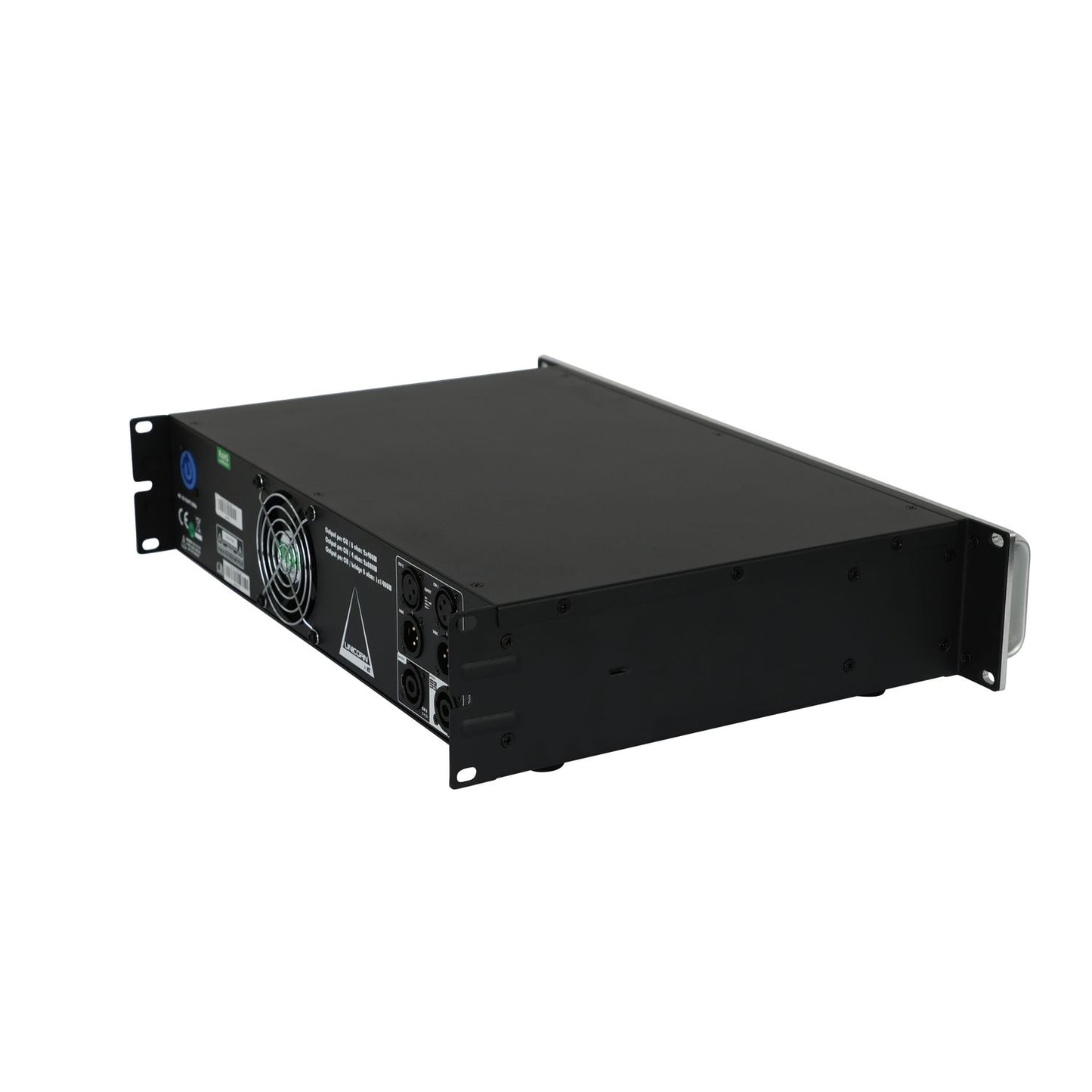 Unicorn DAP 800
