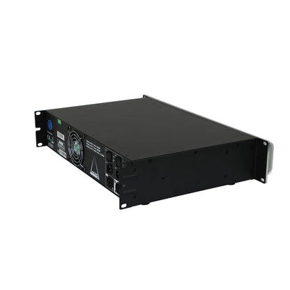 Unicorn DAP 800