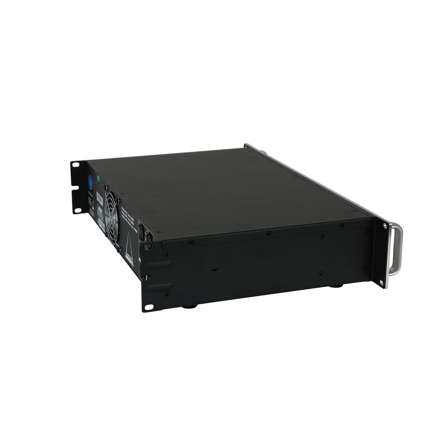 Unicorn DAP 800