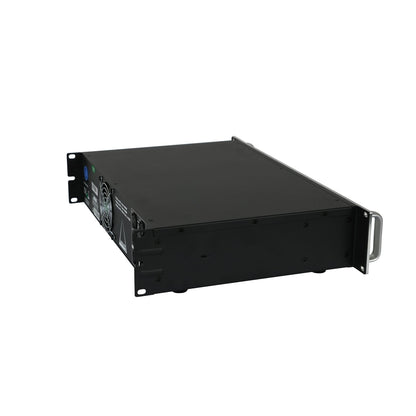 Unicorn DAP 800