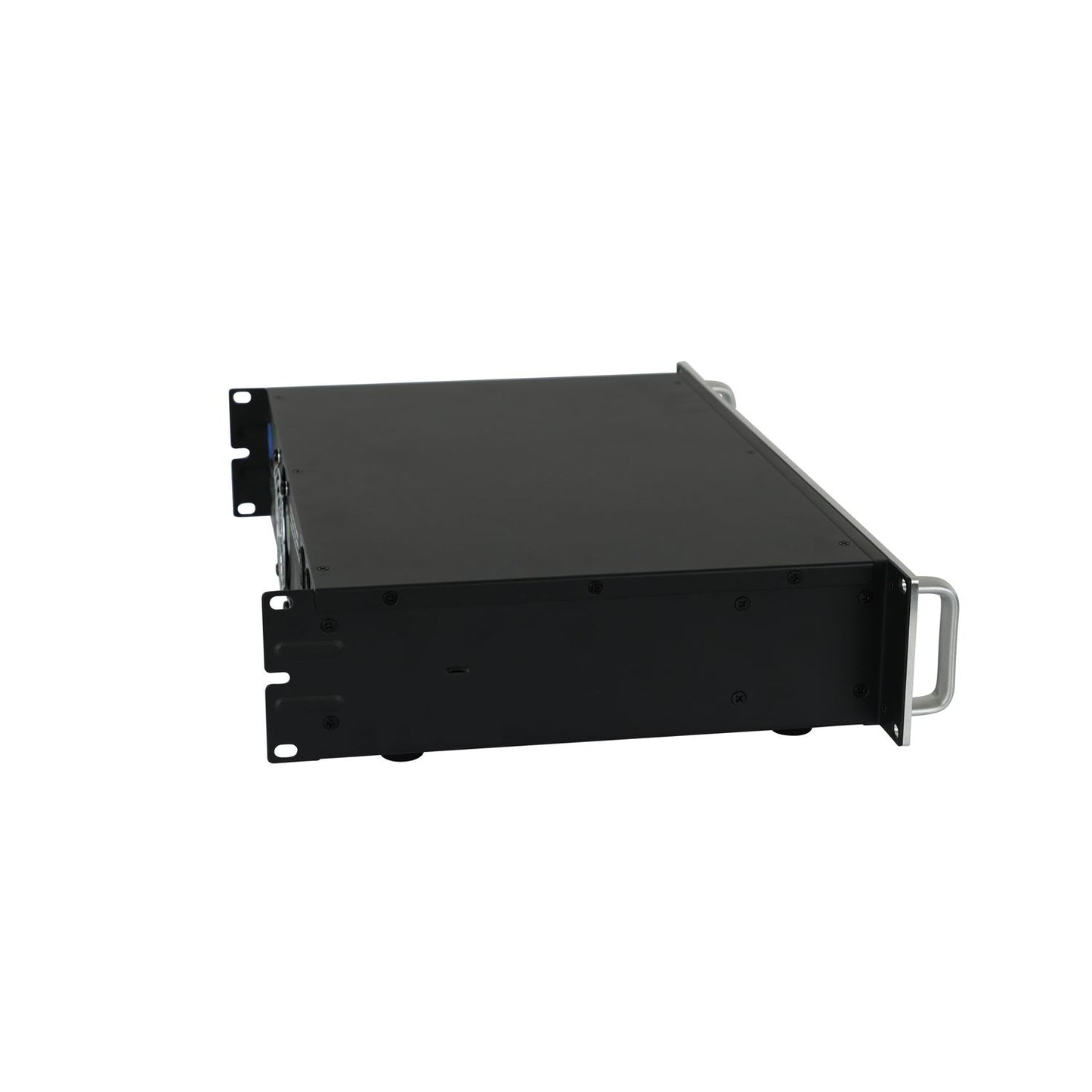 Unicorn DAP 800