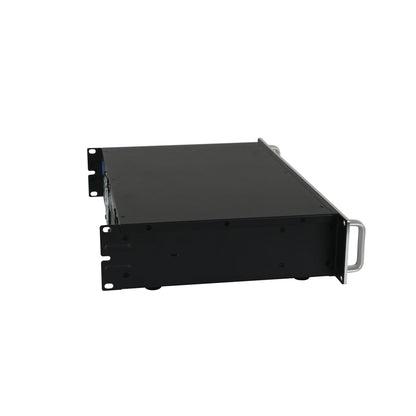 Unicorn DAP 800