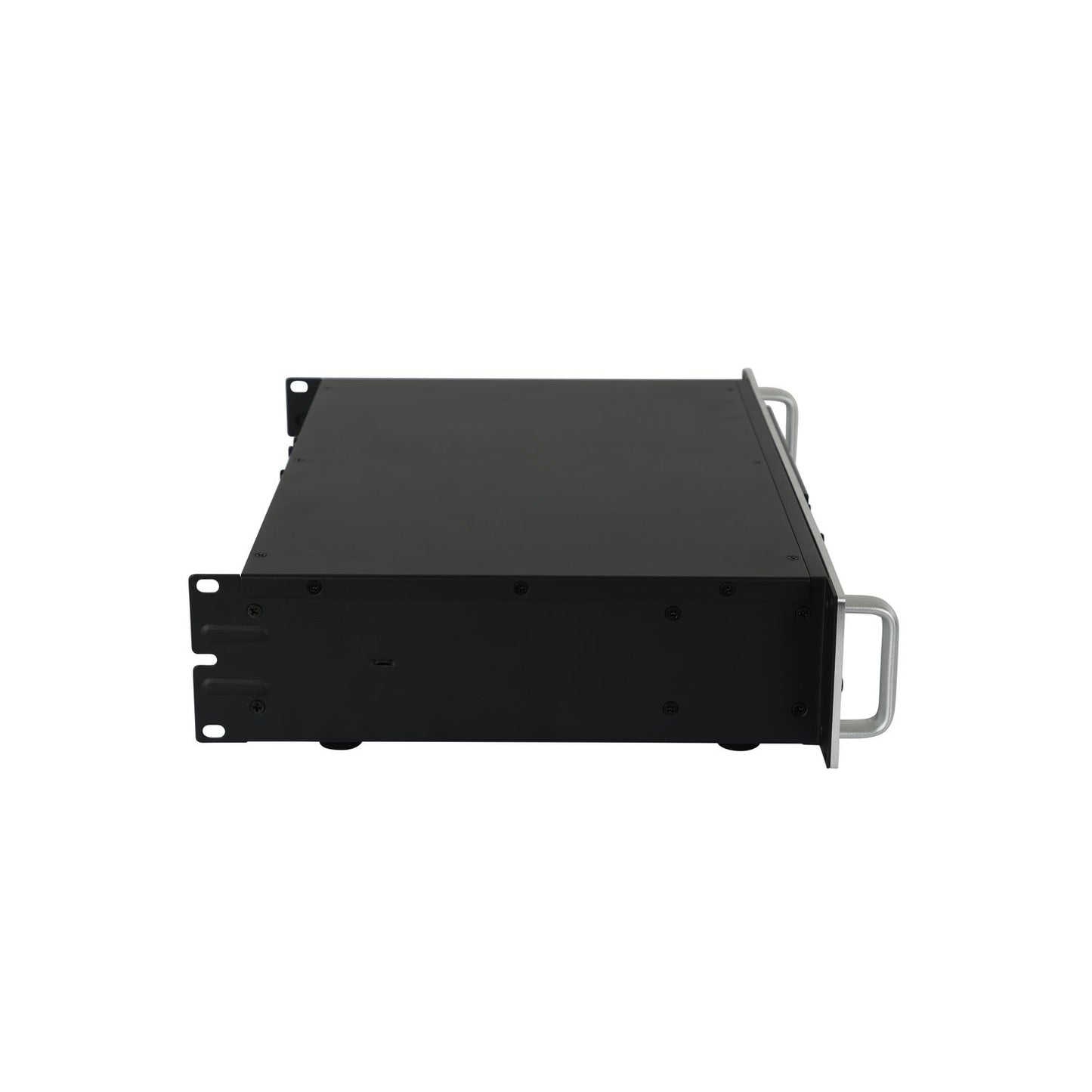 Unicorn DAP 800