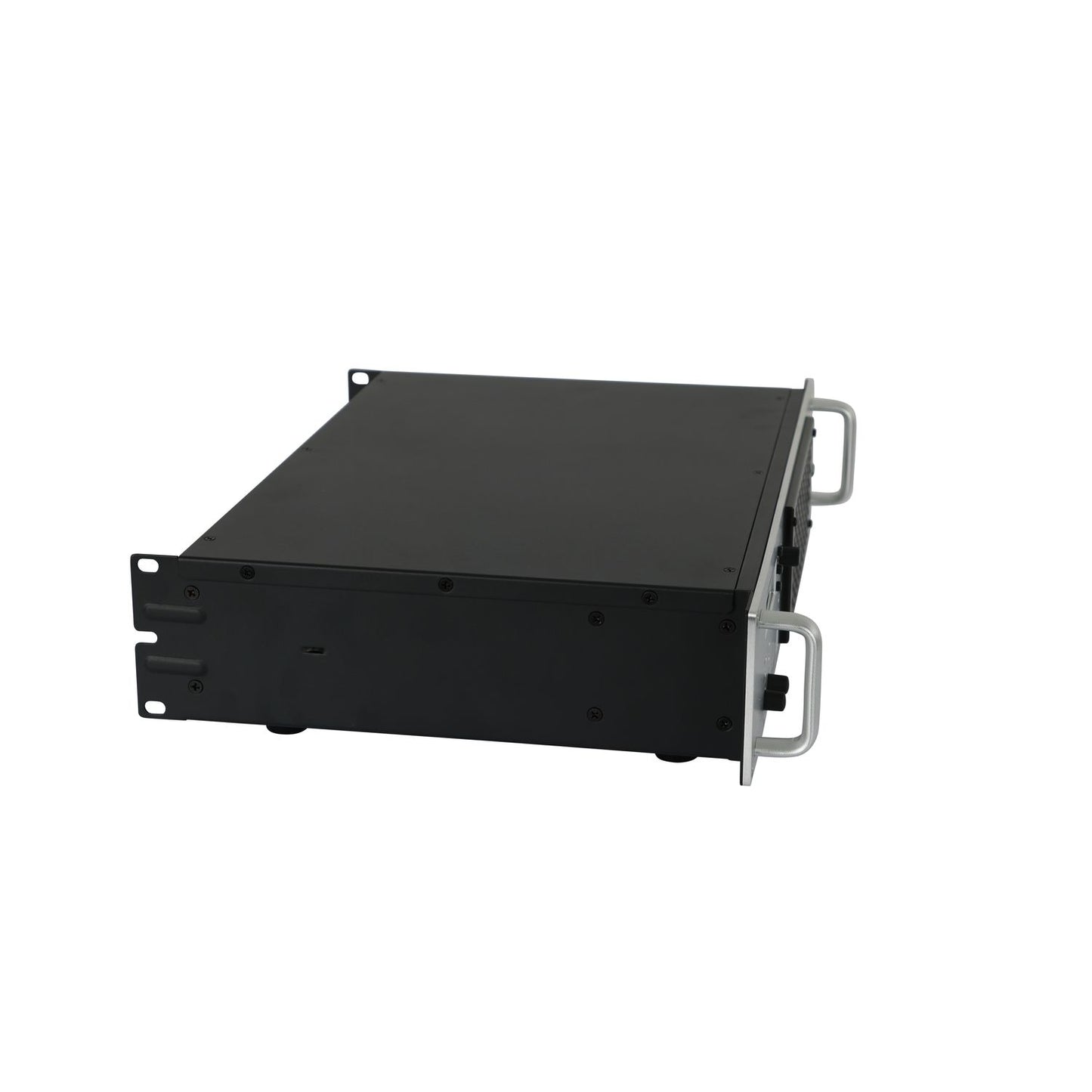 Unicorn DAP 800