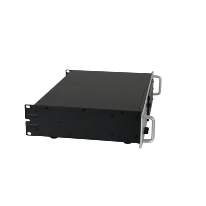 Unicorn DAP 800