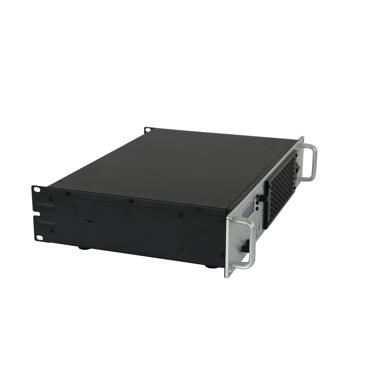 Unicorn DAP 800
