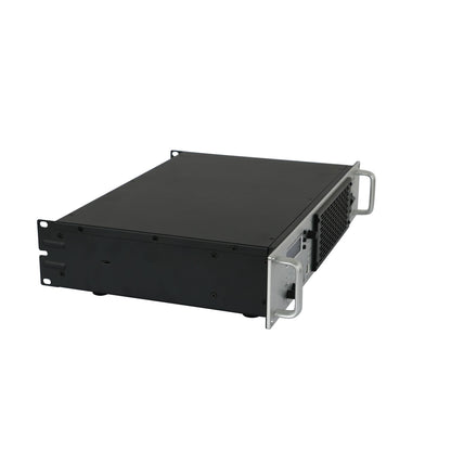 Unicorn DAP 800