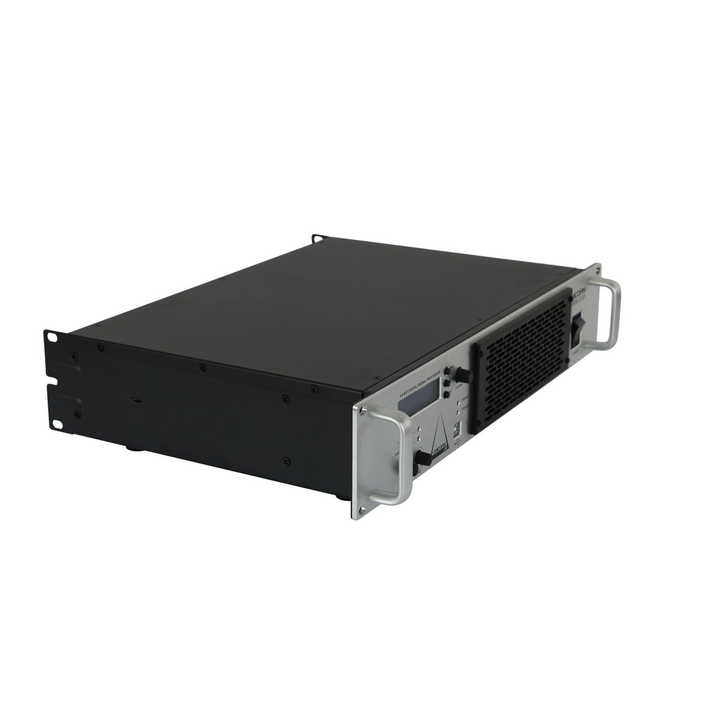 Unicorn DAP 800