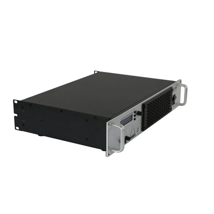 Unicorn DAP 800