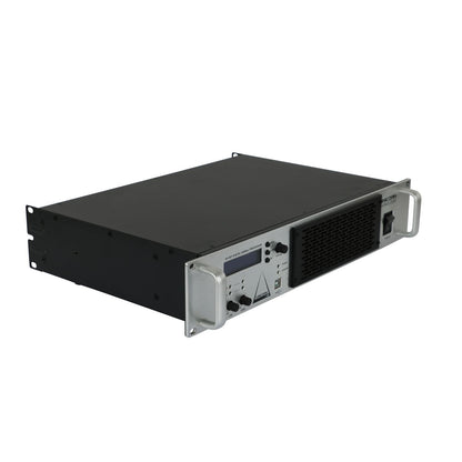 Unicorn DAP 800