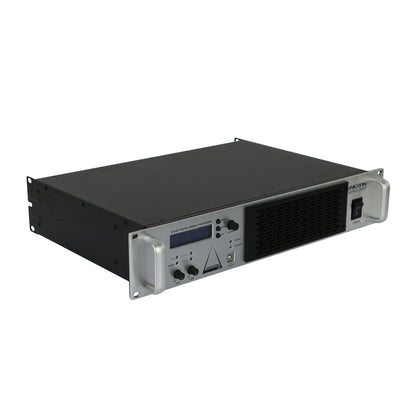 Unicorn DAP 800