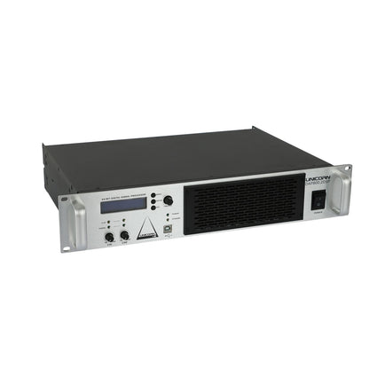 Unicorn DAP 800