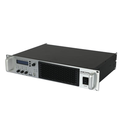 Unicorn DAP 4200