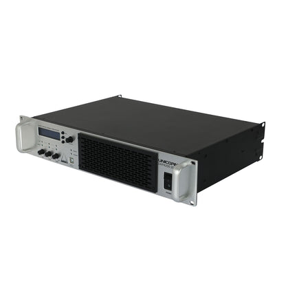 Unicorn DAP 4200