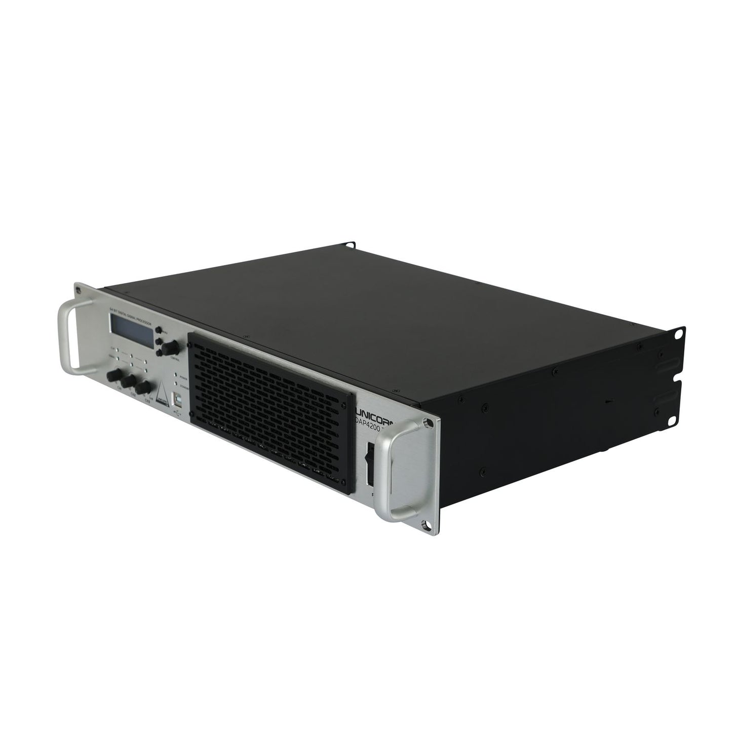 Unicorn DAP 4200